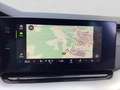 Skoda Octavia Combi 2.0 TDI DSG CLEVER NAVI LED KEYLES Argento - thumbnail 11