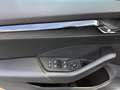 Skoda Octavia Combi 2.0 TDI DSG CLEVER NAVI LED KEYLES Argento - thumbnail 8