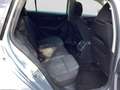 Skoda Octavia Combi 2.0 TDI DSG CLEVER NAVI LED KEYLES Argento - thumbnail 6