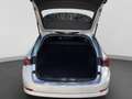 Skoda Octavia Combi 2.0 TDI DSG CLEVER NAVI LED KEYLES Silber - thumbnail 17