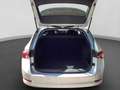 Skoda Octavia Combi 2.0 TDI DSG CLEVER NAVI LED KEYLES Silber - thumbnail 18