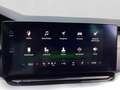 Skoda Octavia Combi 2.0 TDI DSG CLEVER NAVI LED KEYLES Argento - thumbnail 15