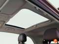 Opel Adam 1.0 XFT SLAM Burdeos - thumbnail 17