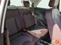 Opel Adam 1.0 XFT SLAM Burdeos - thumbnail 15