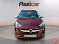 Opel Adam 1.0 XFT SLAM Burdeos - thumbnail 8