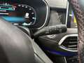 MG HS eHS 1.5 T-GDI Luxury - thumbnail 17
