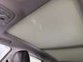 MG HS eHS 1.5 T-GDI Luxury - thumbnail 25