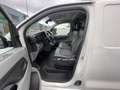 Peugeot e-Expert Standard Premium 75 kWh White - thumbnail 9