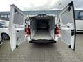 Peugeot e-Expert Standard Premium 75 kWh Білий - thumbnail 10