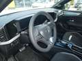 Opel Mokka GS Line Automatik Wit - thumbnail 5