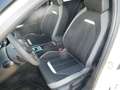 Opel Mokka GS Line Automatik Wit - thumbnail 8