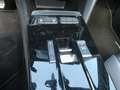 Opel Mokka GS Line Automatik Wit - thumbnail 7