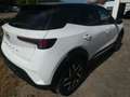 Opel Mokka GS Line Automatik Wit - thumbnail 3