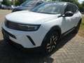 Opel Mokka GS Line Automatik Wit - thumbnail 1