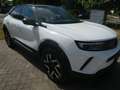 Opel Mokka GS Line Automatik Wit - thumbnail 2