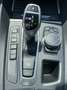 BMW X6 M ///M50 d*Head Up Display*Harman Kardon*Schiebedach Bleu - thumbnail 13