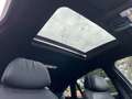 BMW X6 M ///M50 d*Head Up Display*Harman Kardon*Schiebedach Bleu - thumbnail 24