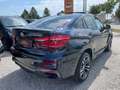 BMW X6 M ///M50 d*Head Up Display*Harman Kardon*Schiebedach Bleu - thumbnail 9