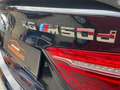 BMW X6 M ///M50 d*Head Up Display*Harman Kardon*Schiebedach Bleu - thumbnail 29