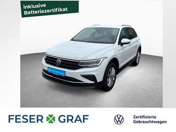 Active 1.4 eHbyrid 6-DSG AHK SHZ NAVI
