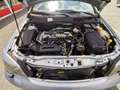 Opel Astra Cabrio 2.2 16V LPG Autogas Sparsam!! Silber - thumbnail 13