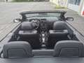 Opel Astra Cabrio 2.2 16V LPG Autogas Sparsam!! Silber - thumbnail 10