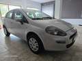 Fiat Punto Evo 5p 1.4 natural power Blue&Me 70cv - thumbnail 5