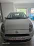 Fiat Punto Evo 5p 1.4 natural power Blue&Me 70cv - thumbnail 4
