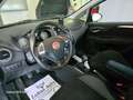 Fiat Punto Evo 5p 1.4 natural power Blue&Me 70cv - thumbnail 10