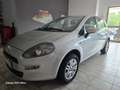 Fiat Punto Evo 5p 1.4 natural power Blue&Me 70cv - thumbnail 3