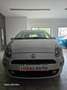Fiat Punto Evo 5p 1.4 natural power Blue&Me 70cv - thumbnail 6
