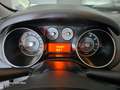 Fiat Punto Evo 5p 1.4 natural power Blue&Me 70cv - thumbnail 14