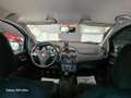 Fiat Punto Evo 5p 1.4 natural power Blue&Me 70cv - thumbnail 11