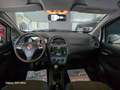Fiat Punto Evo 5p 1.4 natural power Blue&Me 70cv - thumbnail 13