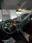 Fiat Punto Evo 5p 1.4 natural power Blue&Me 70cv - thumbnail 15