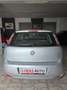 Fiat Punto Evo 5p 1.4 natural power Blue&Me 70cv - thumbnail 9