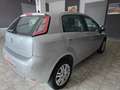Fiat Punto Evo 5p 1.4 natural power Blue&Me 70cv - thumbnail 7