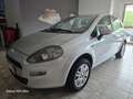 Fiat Punto Evo 5p 1.4 natural power Blue&Me 70cv - thumbnail 1