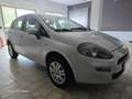 Fiat Punto Evo 5p 1.4 natural power Blue&Me 70cv - thumbnail 2