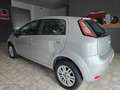 Fiat Punto Evo 5p 1.4 natural power Blue&Me 70cv - thumbnail 8