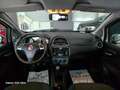 Fiat Punto Evo 5p 1.4 natural power Blue&Me 70cv - thumbnail 12
