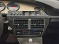 Maserati Merak Rot - thumbnail 25