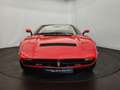 Maserati Merak Rot - thumbnail 6