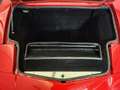 Maserati Merak Rot - thumbnail 38