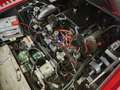 Maserati Merak Rot - thumbnail 46