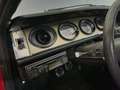 Maserati Merak Rot - thumbnail 22