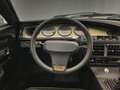 Maserati Merak Rot - thumbnail 32