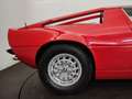 Maserati Merak Rot - thumbnail 15