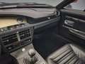 Maserati Merak Rot - thumbnail 27