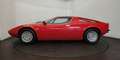 Maserati Merak Rot - thumbnail 8